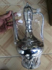 سرویس