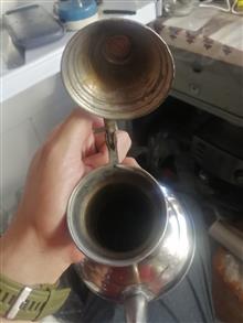 ست