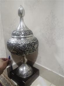شکلات