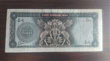 500