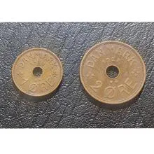 سکه