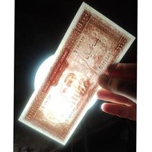 اسکناس