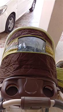 کالسک