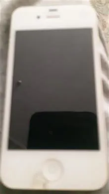 آیفن
