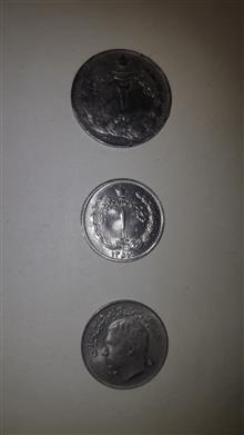 سکه
