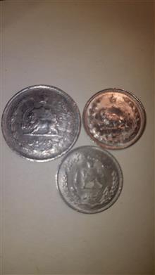 سکه
