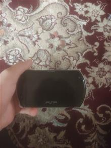 پی