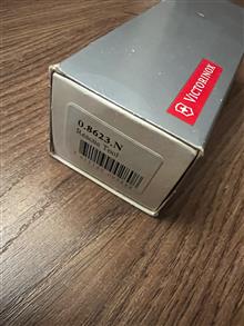 Victorinox