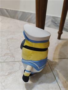 عروسک