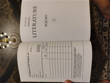 کتاب