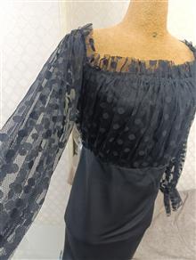 پارچه
