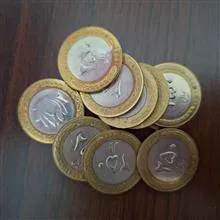 10