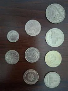 سکه