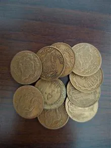 10