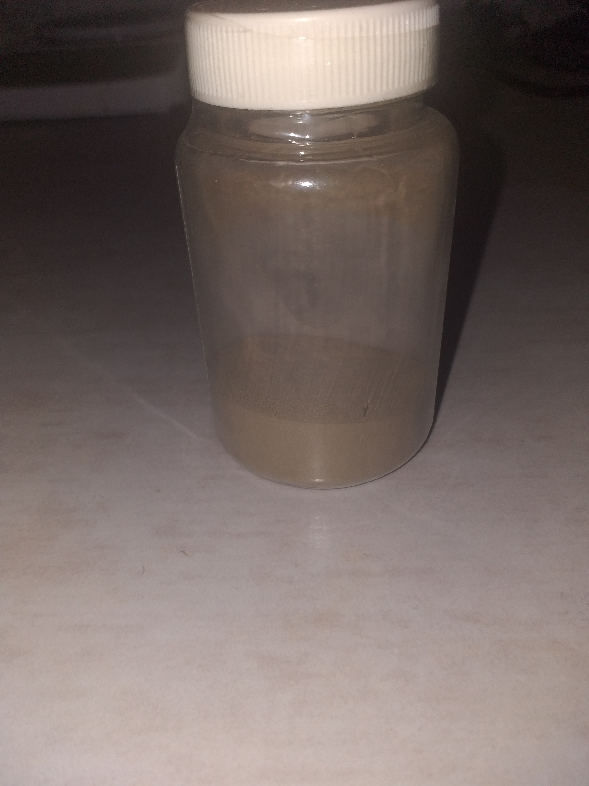 پودر قلع 99