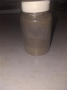 پودر