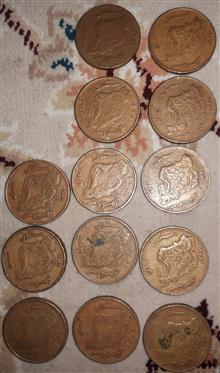 سکه