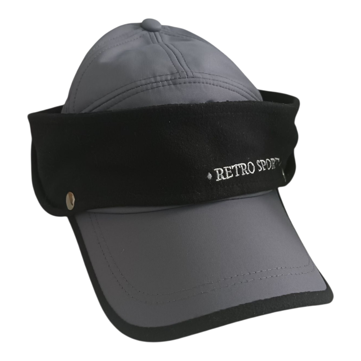 کلاه بیسبالی تاسلون RETRO SPORT