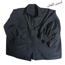 شومیز