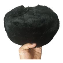 کلاه