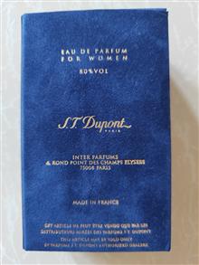 عطر