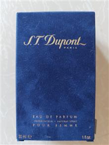 عطر