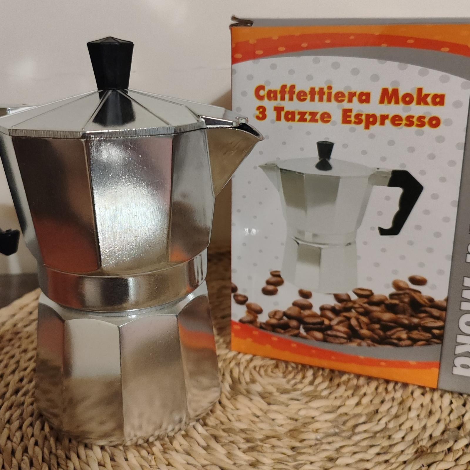 موکاپات ظرفیت سه فنجان