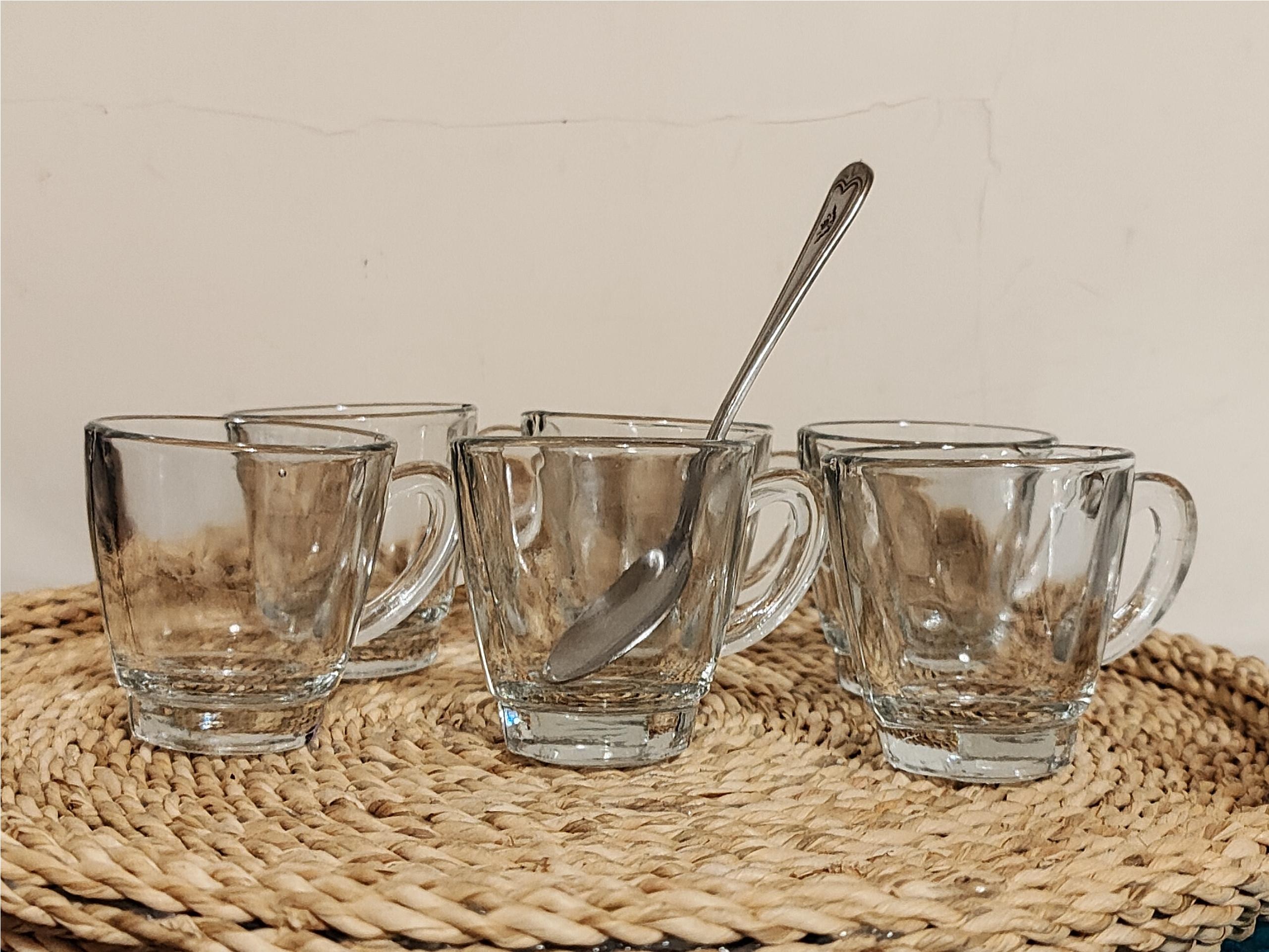 شات قهوه خوری