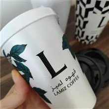 لیوان