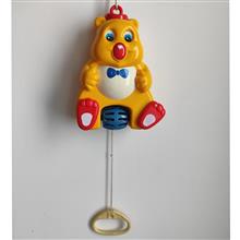 عروسک