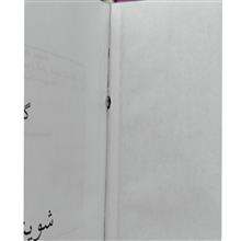 شوپنهاور