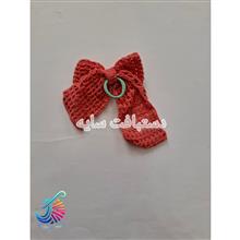 کش