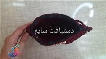 کیف