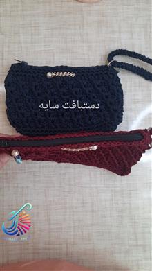 کیف