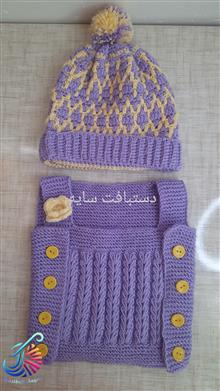 جلیقه