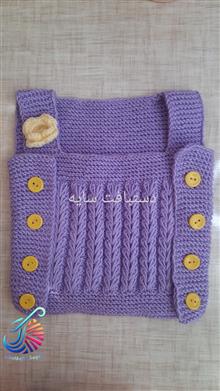 جلیقه