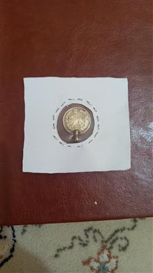 سکه