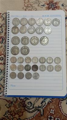 سکه