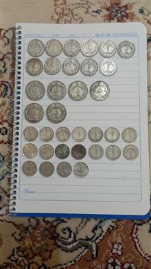 سکه