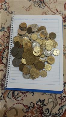 سکه