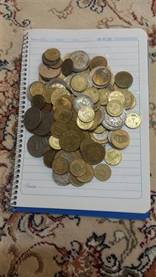 سکه