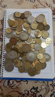سکه