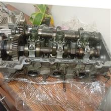 سرسیلندرکامل