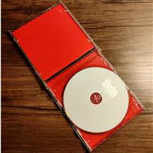 سی