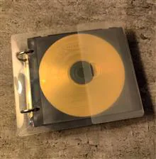 سی