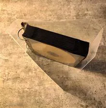 سی