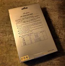 کابل