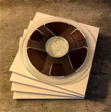 نوار