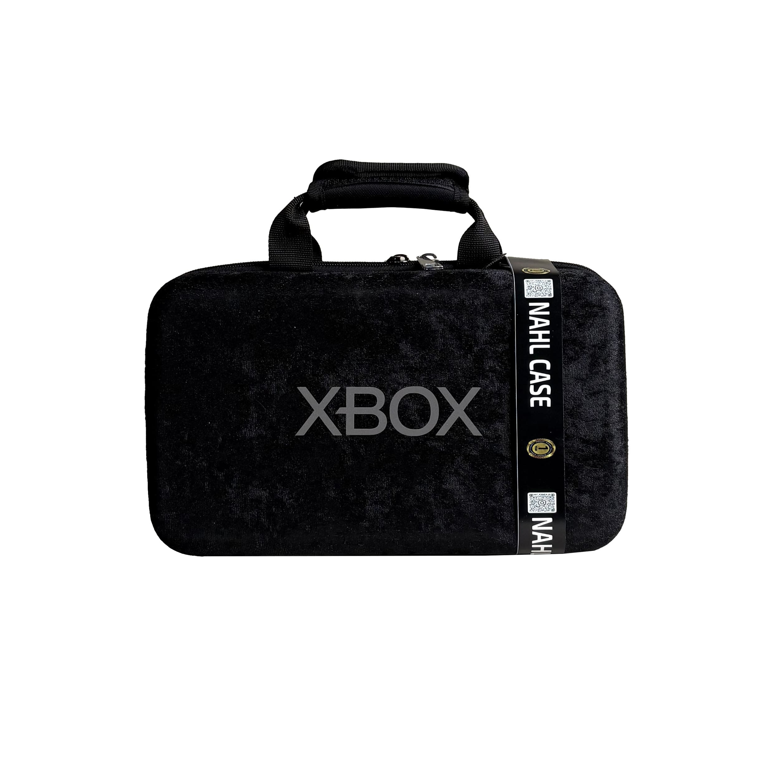 کیف حمل Xbox Series S