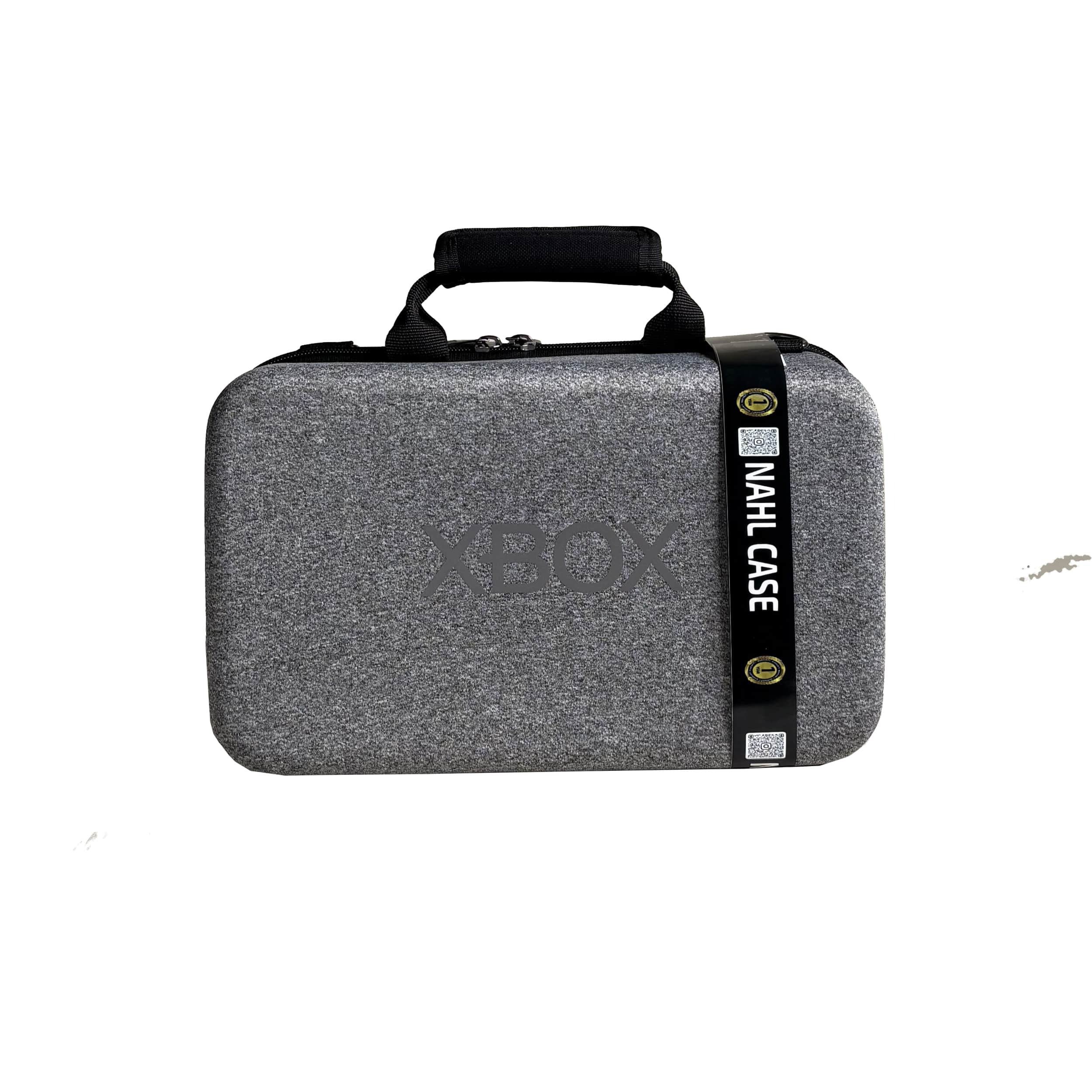 کیف حمل Xbox Series S
